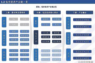 max万博新体育截图0